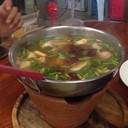 d9d139ba25934869b180ccfccf9d65fe