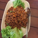 7cf7b349308344978eab9d9fce1d3ce6