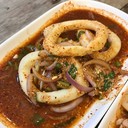 1001de0facb944b2ad87e17730774890