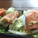 bbc46b0f23a448e4ae51c65919af65ae