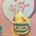 d1052796096e4305897d3e4f57ad0bed