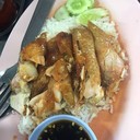 5fb1ed10870c44ada8d367e7a927eb16