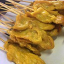 a030e72a5f2b40778ecdce9a7af9d8b8