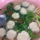 f63f27c164bc4695b775882766511d62