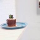 1b5ed523ca3e4424b4605761044f8ca5