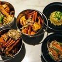 524f762316b94d1b84182287233963db