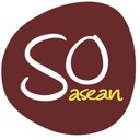 so asean cafe