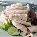 7b9c4a6f2e504eb1b5d8dd73823f9ef7