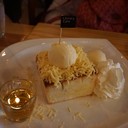 737e8a9c764a4c9e93ed70bc76bfa741