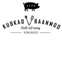 Kubkao BaanMoo