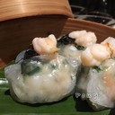 617c447022f24423a5e969ab6ab7bda8