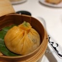 abfc672aefed4750ad09b7eaa21acd12