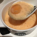 ee3fe313fd014df1b40cd9d9c957631d