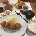 23ad331d73464ff6981c22e5e3500084