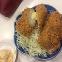 9b483eeaff2d45dbbca0abdecf16c984