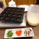 08cc6a610bd546af99b8fbe21e417f62