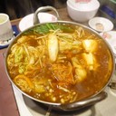 3697fbb072a64923ac8e1710408961d3