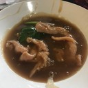 04fdf7466e564ad2a33abfe4d81d35f8