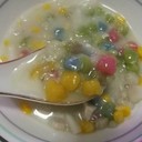 a8f23bebafab474e8f473f7e5afd9bd9