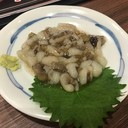 14cf5ed3bec446e08a6ea3e3ddd42b27