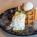 be917a04d15a41ad87a8c7535e7eb3e1