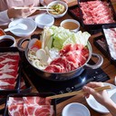 32e408303ff240ce8ba3cfbdd7601768