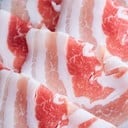 9a6302ed214c47bca55d66a75ab189c7