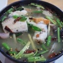 52e0d527866e49e8ad9807921d19973e