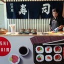 bcb5be87b55b4cd7a6c475ccaae6b719