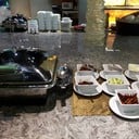 deef2854e1c64d138fd63f08c50a7476