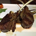 c66e6a265ed5455e91db54d1701bfc41