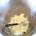 a6f6cf314ea64a5ab27feeda0a9edcec