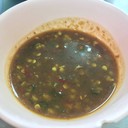 3ef995e0ec3347e5a917b8f872050b60