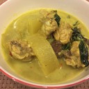 31884ca9389745a486c8a94291bb81b6