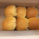 56ccc7ff522948a1bd5187aa91d7923c