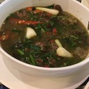 9daf9922ac5c4d938739bbd2628c2ce1