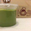 d561b2577f704b76aaaecc0cf73bee80