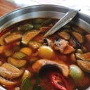 5ea4605b09604b8caf4ab3984e80f8ba