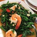 e3a970c03e2749ec9abe79c426cf475f