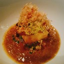 e566cdd76beb49ac83bec2fca67036c9