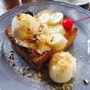 5b99e737552f45898724ce3e0dbbc930