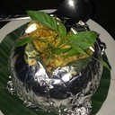 07d287a7df9245e38493f4efba5a32fb