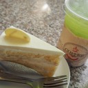 6d56d6ff25ef44b28db4d1f98fbafc62