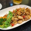 7fa7bdf8c0344c9d834cb55837131e74