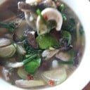 0de228ce6d6f44d8accf573e236751cb