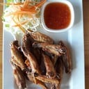 4438842aa6b3485aa1017dbcff6a25ec