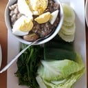 67db24dec0ef4eaf8ebb370912bc8deb