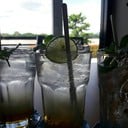 6c54db6daab44fc9a2bc2323870dc71a