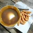 a50275638f834d9984e7f05bcd20a2b8