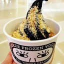 d74c53e0901246dfaff38636d3ae8c65